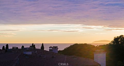 Tiny photo for 11 Shoreview, Newport Coast, CA 92657 (MLS # OC25265825)