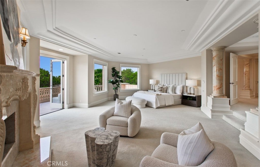 11 Shoreview, Newport Coast CA 92657 - Photo 45