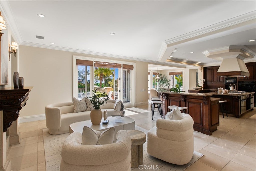 11 Shoreview, Newport Coast CA 92657 - Photo 17