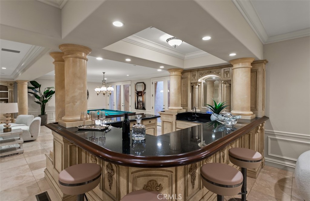 Pelican Point (NCPP) - Residential