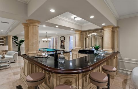 Tiny photo for 11 Shoreview, Newport Coast, CA 92657 (MLS # OC25265825)