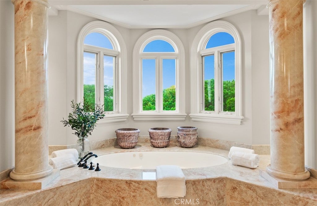 11 Shoreview, Newport Coast CA 92657 - Photo 48