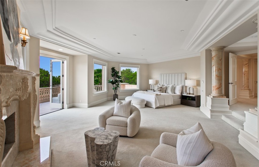 Pelican Point (NCPP) - Residential