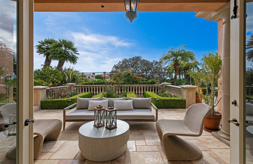 Pelican Point (NCPP) - Residential