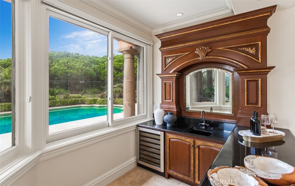 Pelican Point (NCPP) - Residential