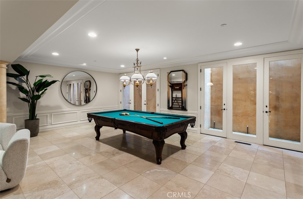 Pelican Point (NCPP) - Residential