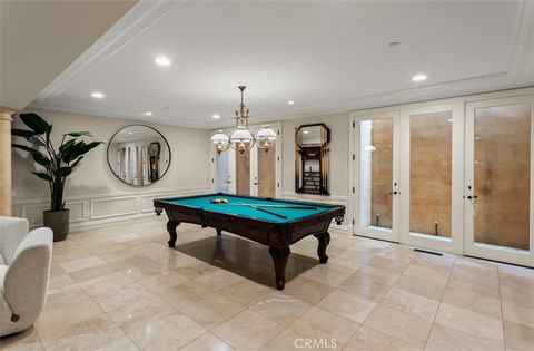 Tiny photo for 11 Shoreview, Newport Coast, CA 92657 (MLS # OC25265825)