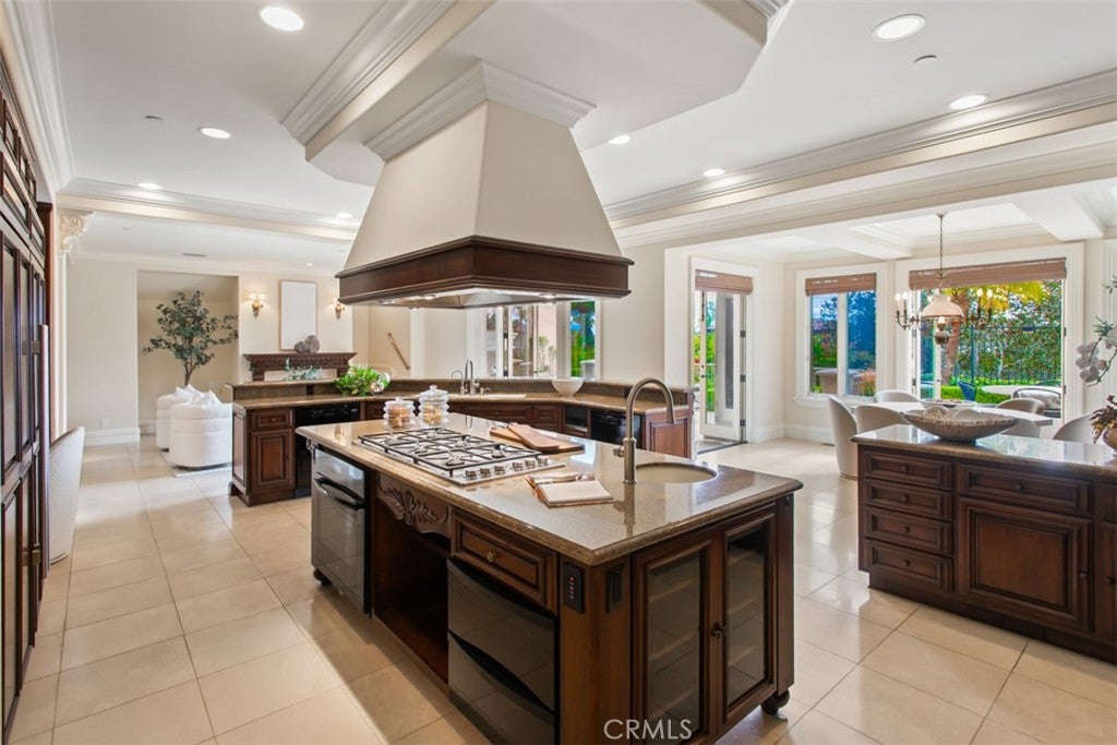 11 Shoreview, Newport Coast CA 92657 - Photo 12