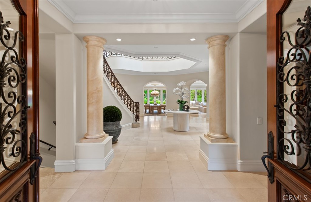 11 Shoreview