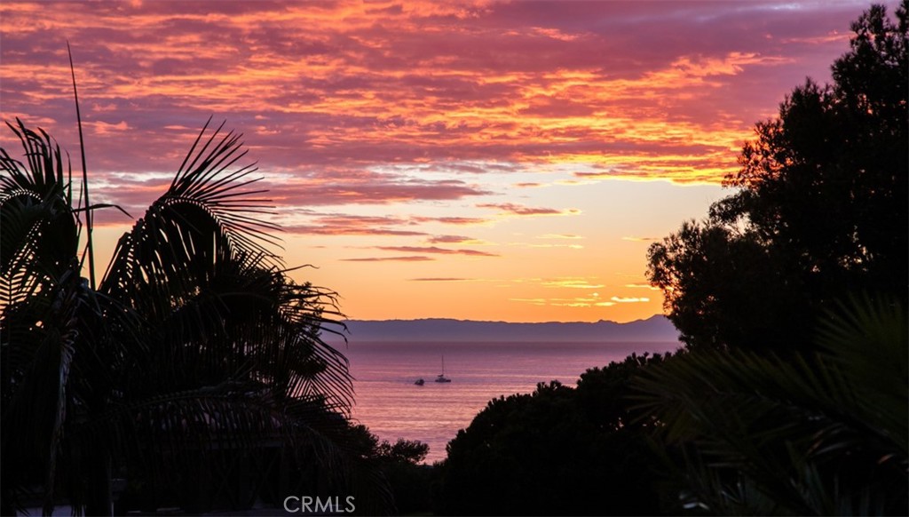 Pelican Point (NCPP) - Residential