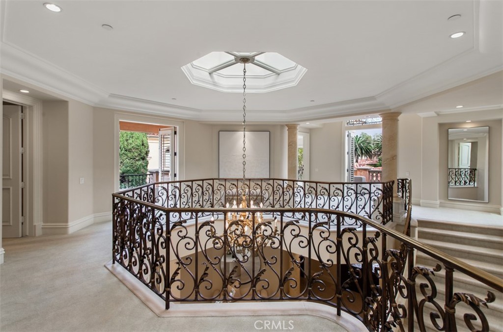 Pelican Point (NCPP) - Residential