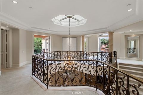 Tiny photo for 11 Shoreview, Newport Coast, CA 92657 (MLS # OC25265825)