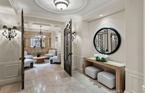 Tiny photo for 11 Shoreview, Newport Coast, CA 92657 (MLS # OC25265825)