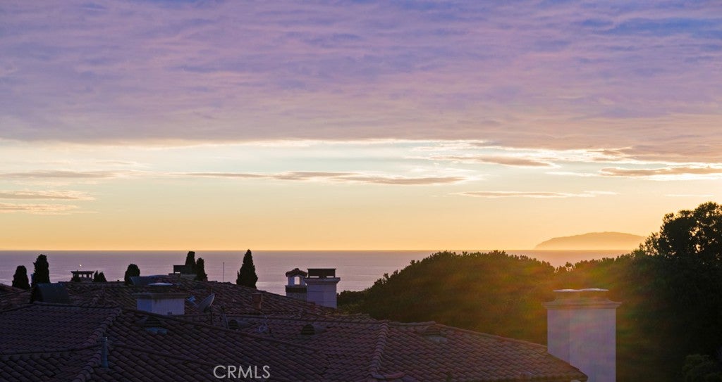 11 Shoreview, Newport Coast CA 92657 - Photo 33