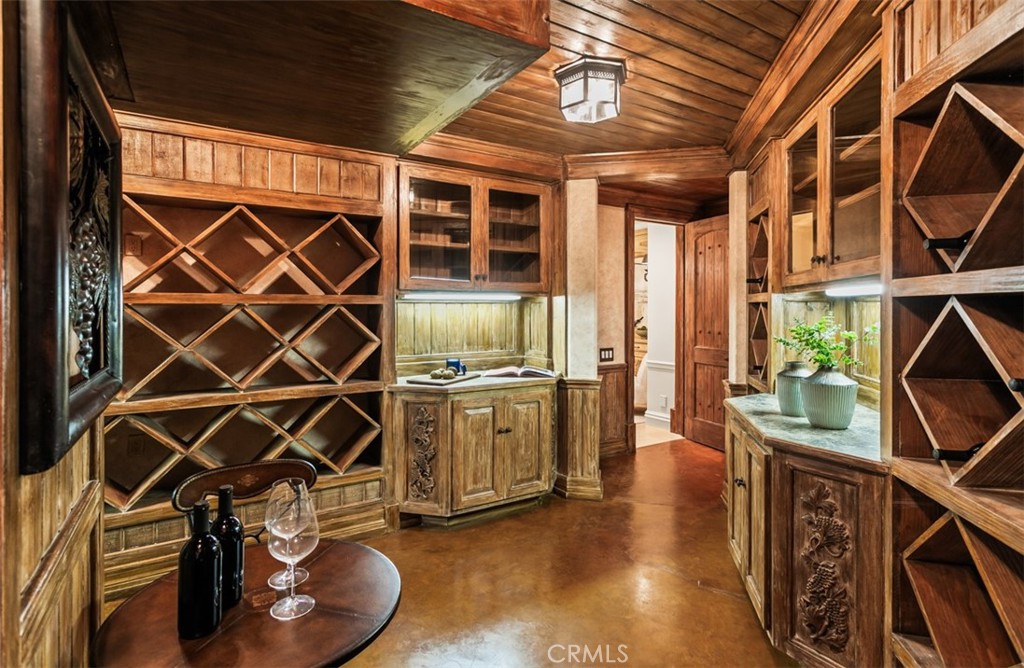 Pelican Point (NCPP) - Residential