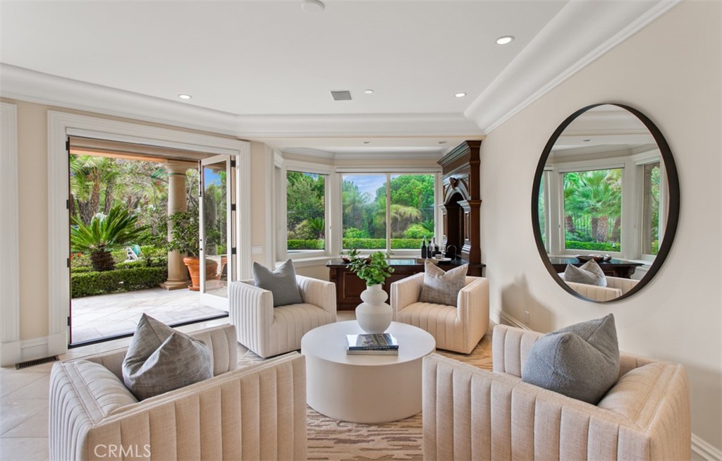 Pelican Point (NCPP) - Residential