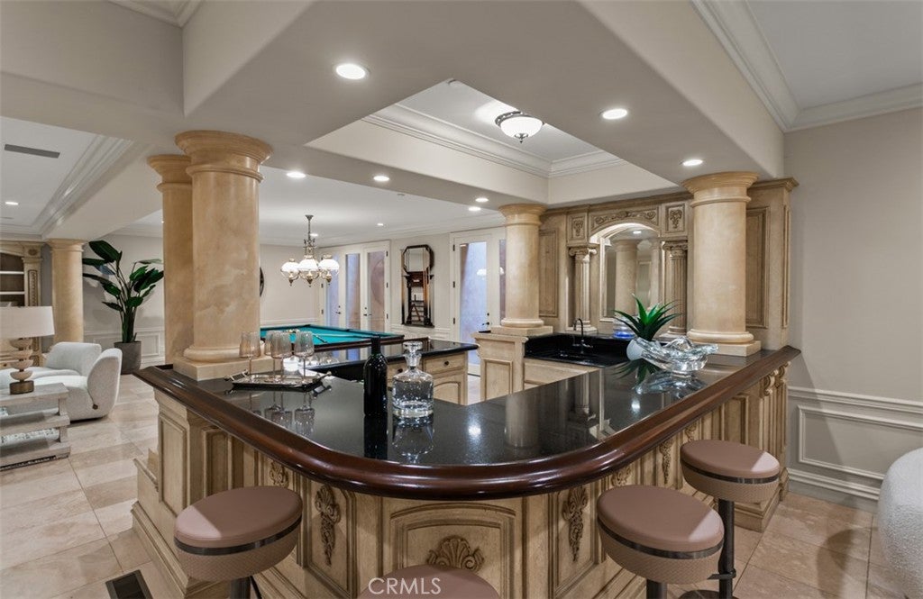 11 Shoreview, Newport Coast CA 92657 - Photo 58