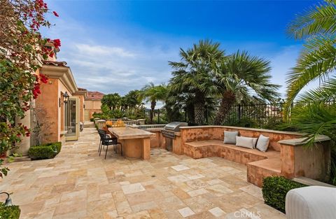 Tiny photo for 11 Shoreview, Newport Coast, CA 92657 (MLS # OC25265825)