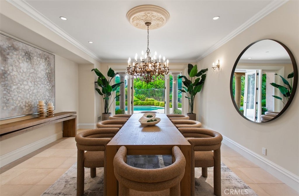 11 Shoreview, Newport Coast CA 92657 - Photo 9