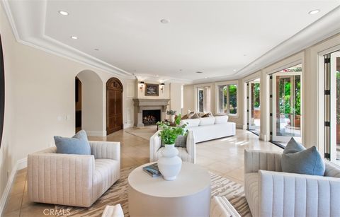 Tiny photo for 11 Shoreview, Newport Coast, CA 92657 (MLS # OC25265825)