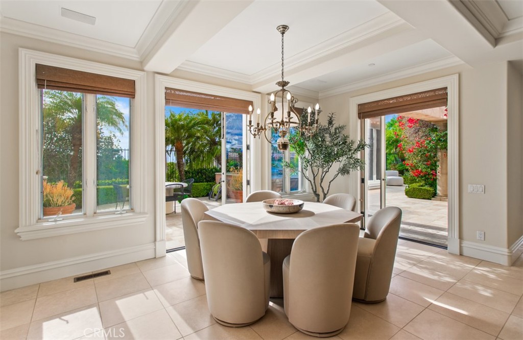 Pelican Point (NCPP) - Residential