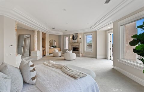 Tiny photo for 11 Shoreview, Newport Coast, CA 92657 (MLS # OC25265825)