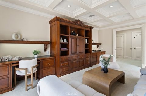 Tiny photo for 11 Shoreview, Newport Coast, CA 92657 (MLS # OC25265825)