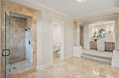 Tiny photo for 11 Shoreview, Newport Coast, CA 92657 (MLS # OC25265825)