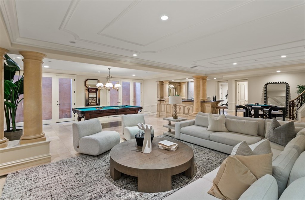 Pelican Point (NCPP) - Residential