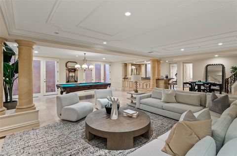 Tiny photo for 11 Shoreview, Newport Coast, CA 92657 (MLS # OC25265825)