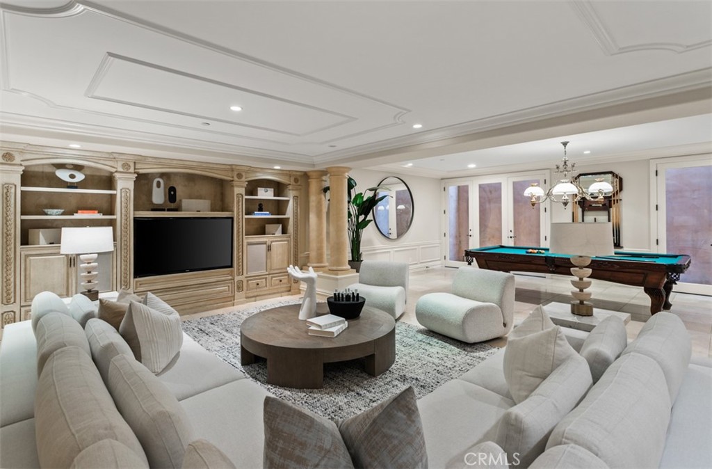 Pelican Point (NCPP) - Residential