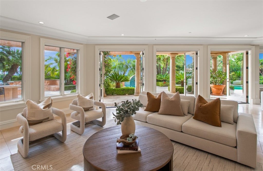 11 Shoreview, Newport Coast CA 92657 - Photo 23