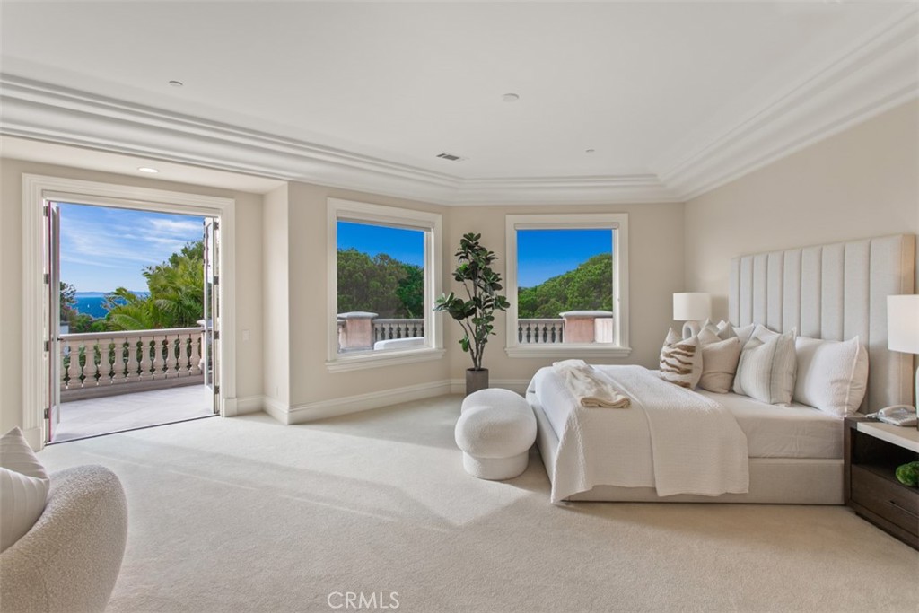 Pelican Point (NCPP) - Residential