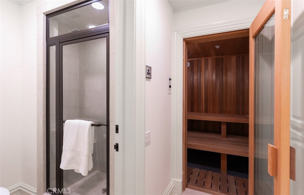 Pelican Point (NCPP) - Residential