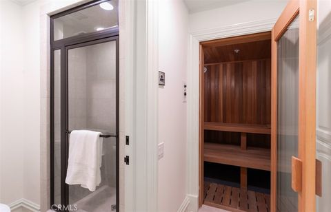 Tiny photo for 11 Shoreview, Newport Coast, CA 92657 (MLS # OC25265825)