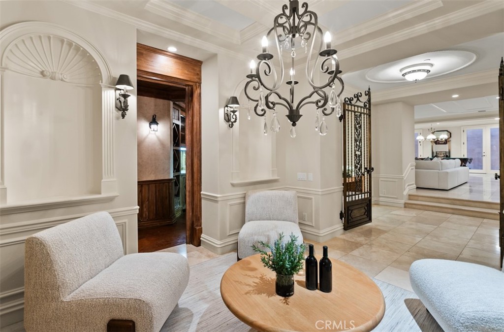 Pelican Point (NCPP) - Residential