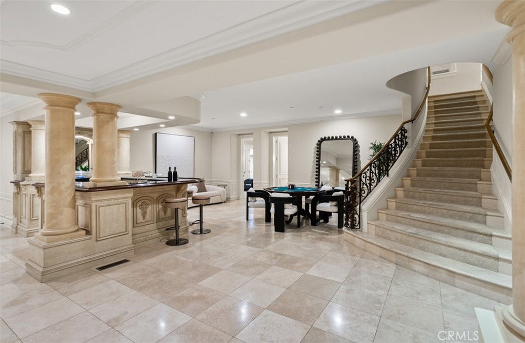 Pelican Point (NCPP) - Residential