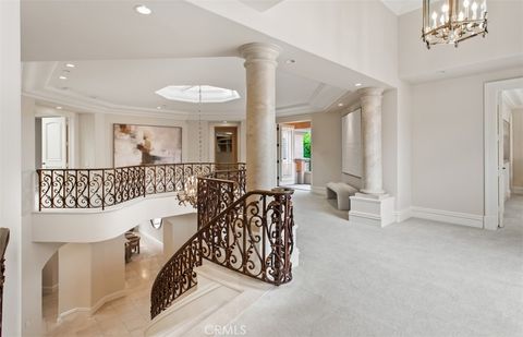 Tiny photo for 11 Shoreview, Newport Coast, CA 92657 (MLS # OC25265825)