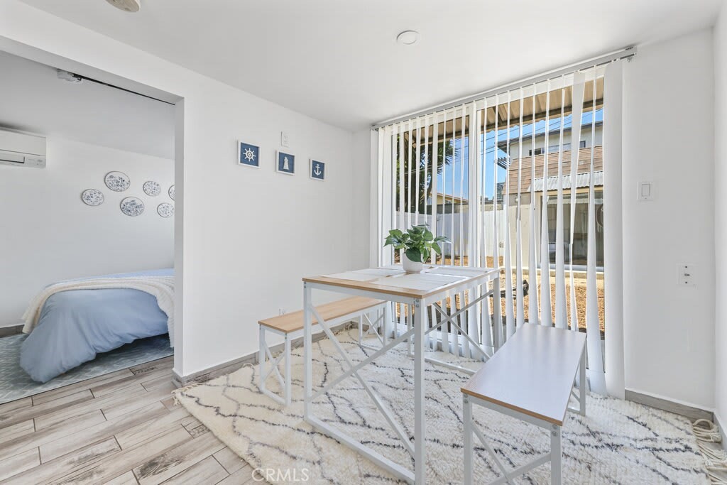 3754 Tennyson Street