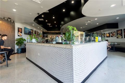 16334 Beach Blvd Westminster CA 92683