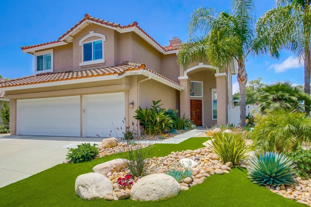 listing image 130722686512910324084