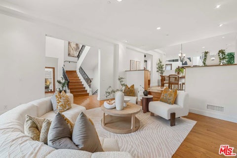 Photo of 4099 Mandeville, Brentwood, CA 90049 (MLS # 26872395)