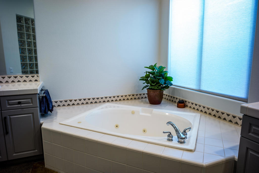 St. Augustine - Residential