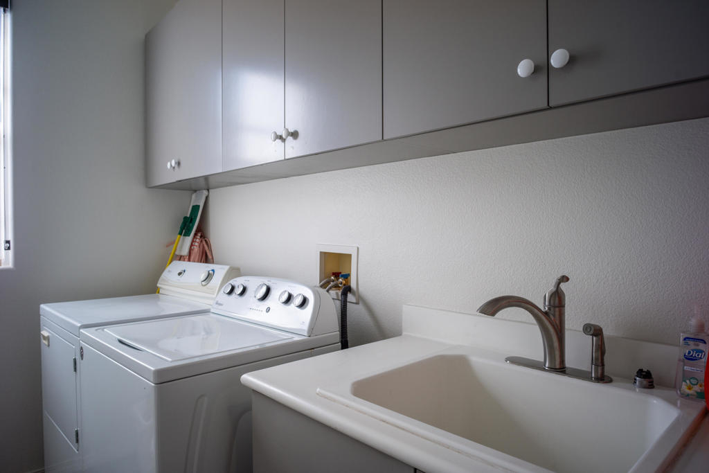 St. Augustine - Residential