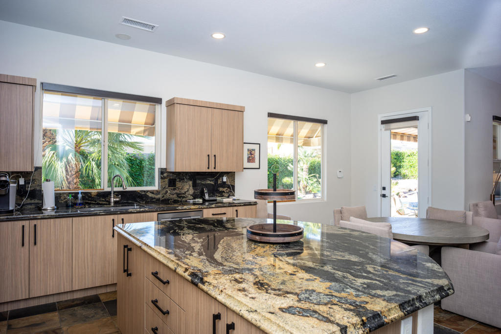 St. Augustine - Residential