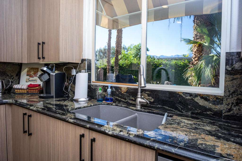 St. Augustine - Residential