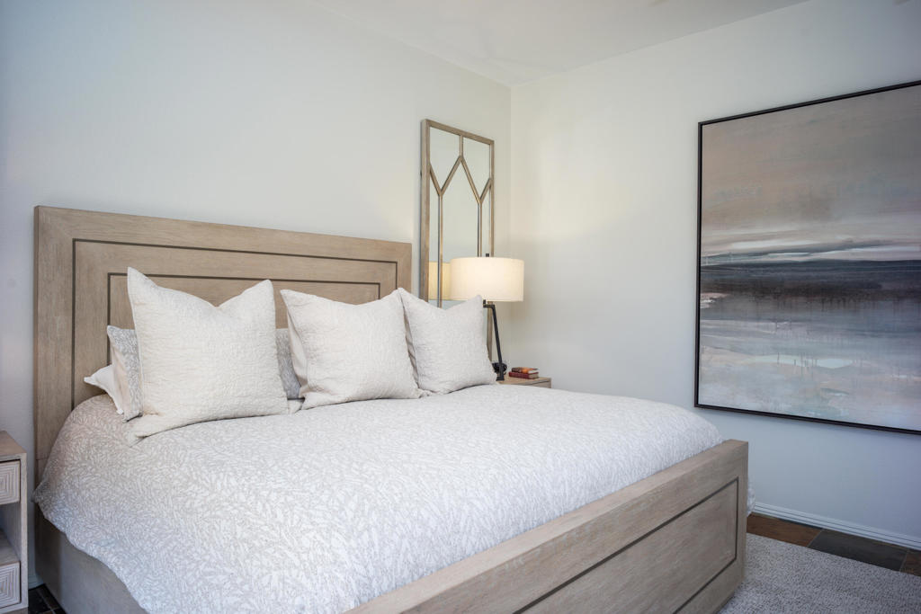 St. Augustine - Residential