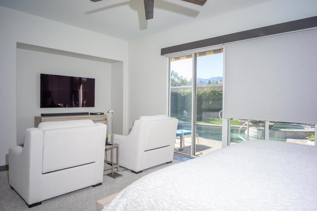 St. Augustine - Residential