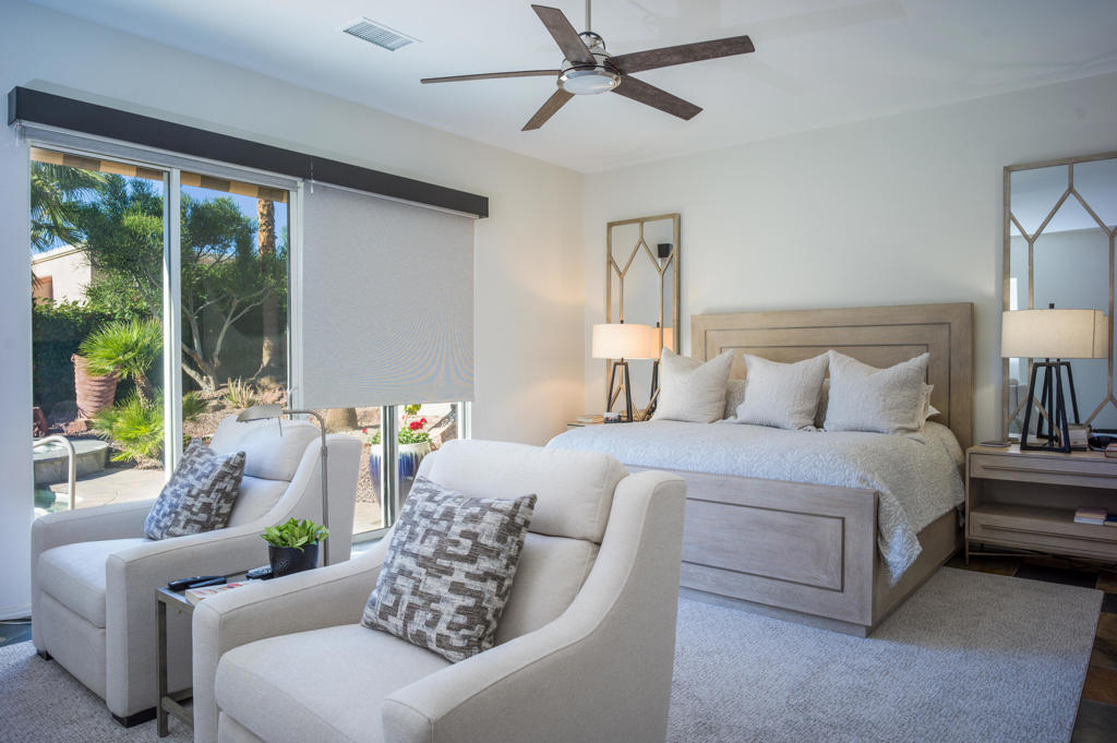 St. Augustine - Residential