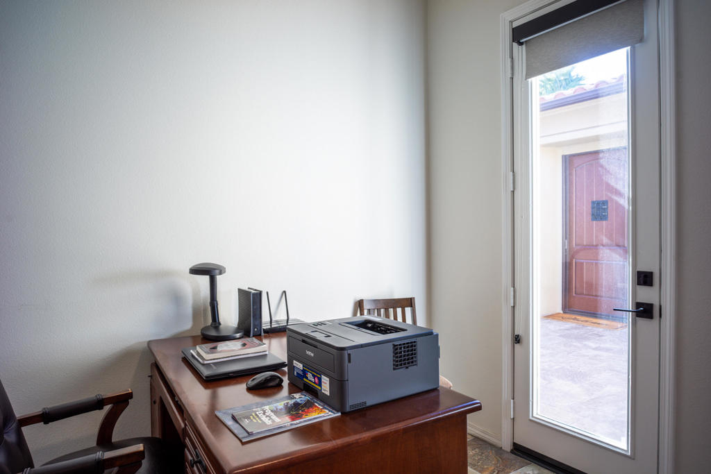 St. Augustine - Residential